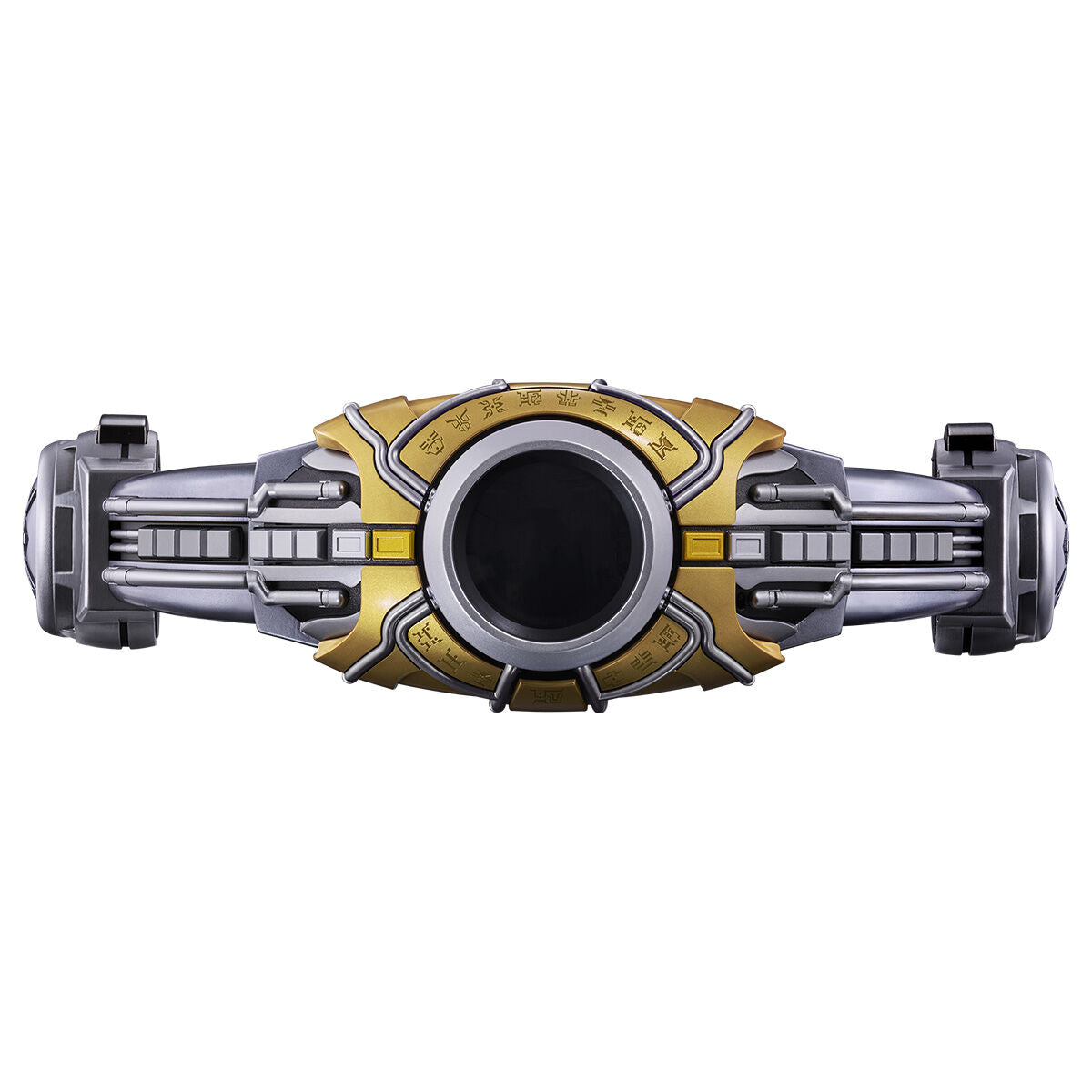 [PREORDER] CSM Henshin Belt Arcle 25th Ver