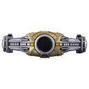 [PREORDER] CSM Henshin Belt Arcle 25th Ver