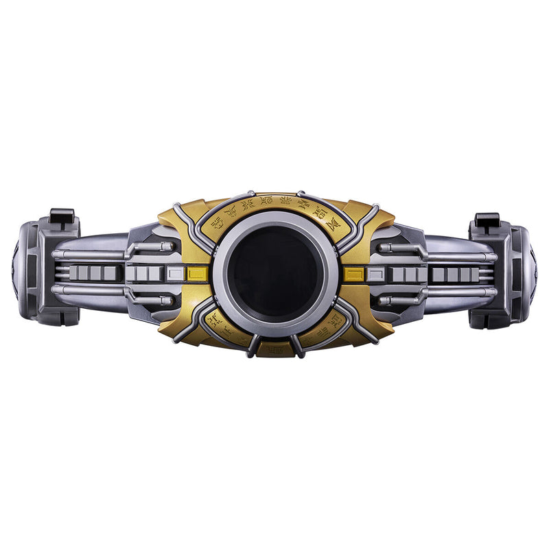 [PREORDER] CSM Henshin Belt Arcle 25th Ver