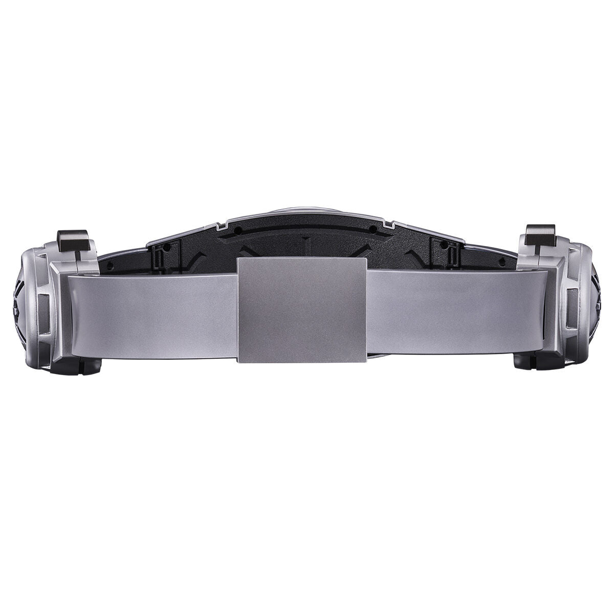 [PREORDER] CSM Henshin Belt Arcle 25th Ver