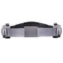 [PREORDER] CSM Henshin Belt Arcle 25th Ver