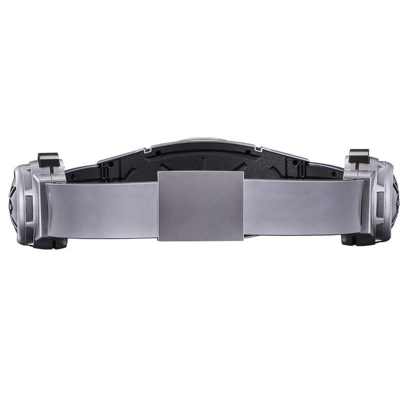 CSM Henshin Belt Arcle 25th Ver