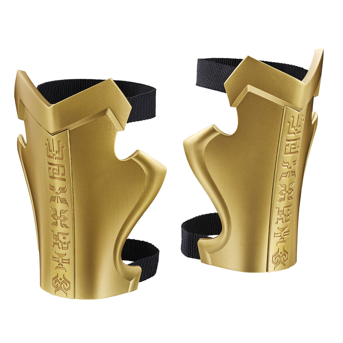 [PREORDER] CSM Henshin Belt Arcle 25th Ver