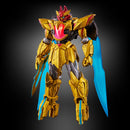 [PREORDER] Dimension Xenofigure Tega Sword Red