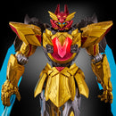 [PREORDER] Dimension Xenofigure Tega Sword Red