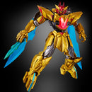 [PREORDER] Dimension Xenofigure Tega Sword Red