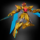 [PREORDER] Dimension Xenofigure Tega Sword Red