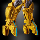 [PREORDER] Dimension Xenofigure Tega Sword Red