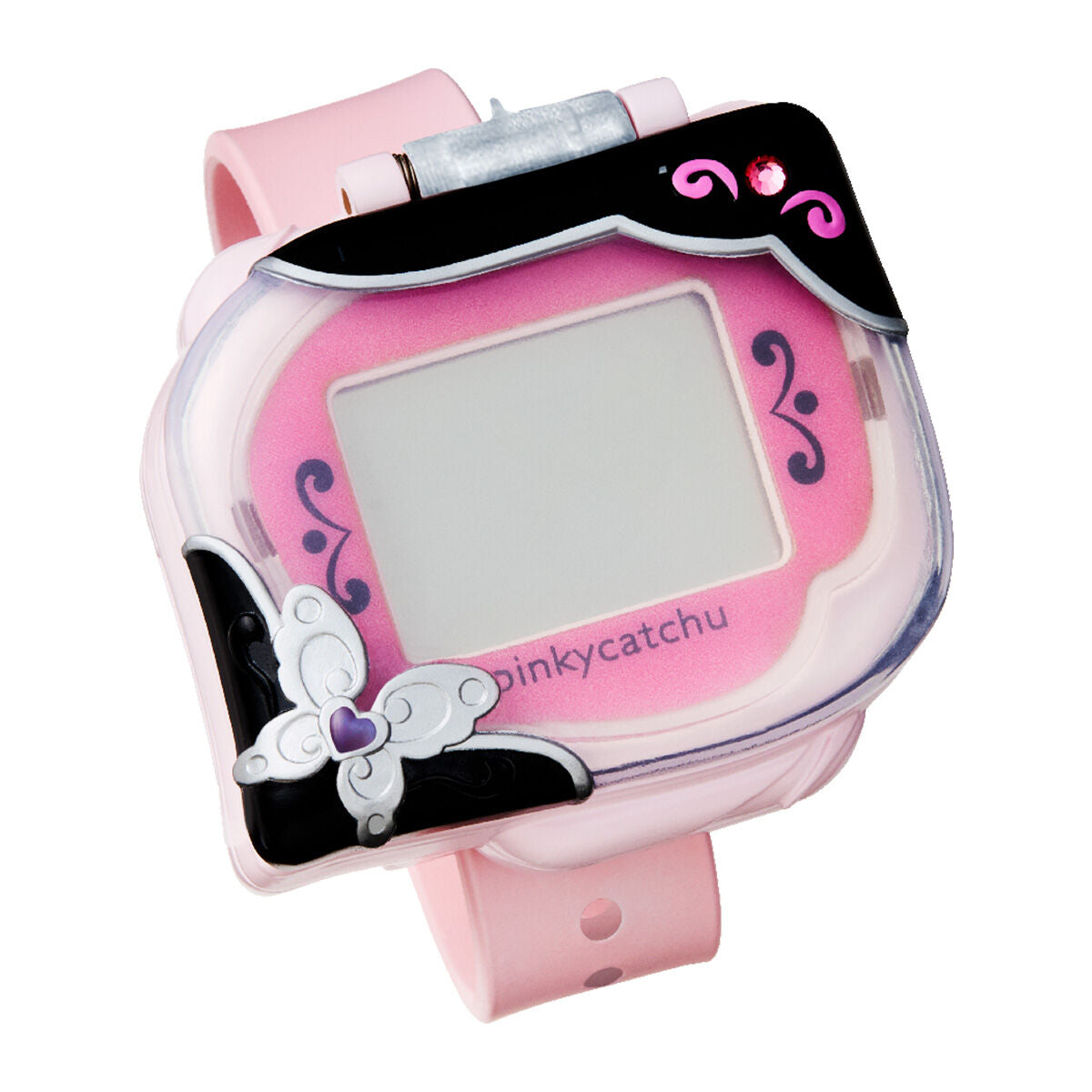 [PREORDER] Pretty Memories Pinky Catch - Yes! Precure 5