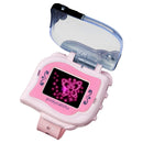 [PREORDER] Pretty Memories Pinky Catch - Yes! Precure 5