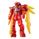 [PREORDER] DX Tega Sword Origin