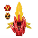 [PREORDER] DX Tega Sword Origin