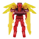 [PREORDER] DX Tega Sword Origin