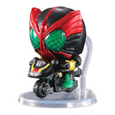 @ction Ride Kamen Rider 03