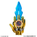 [PREORDER] DX June Ring & Blank Ring Set