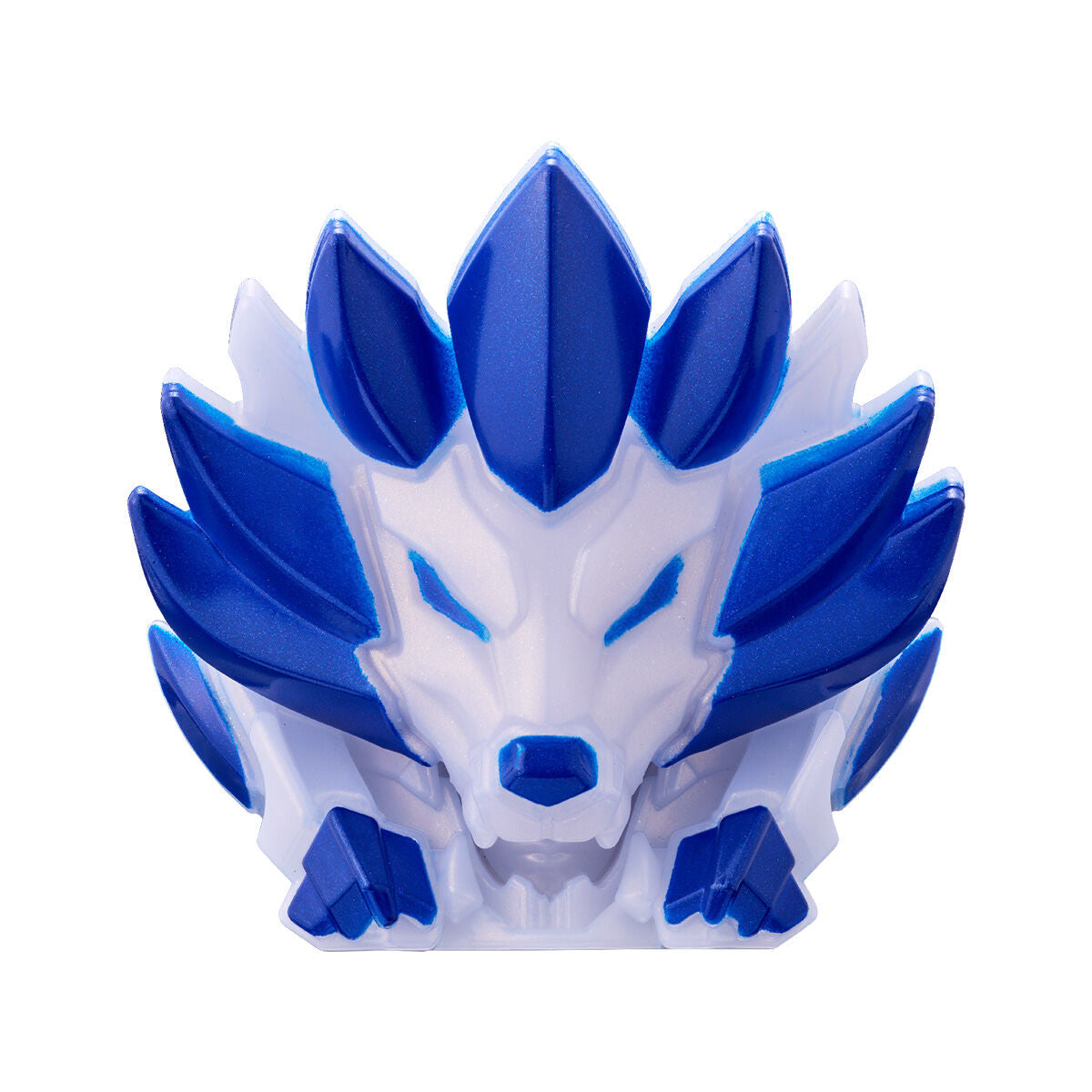 [PREORDER] DX June Ring & Blank Ring Set