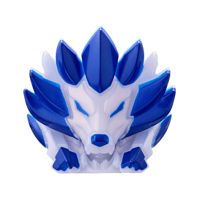 [PREORDER] DX June Ring & Blank Ring Set