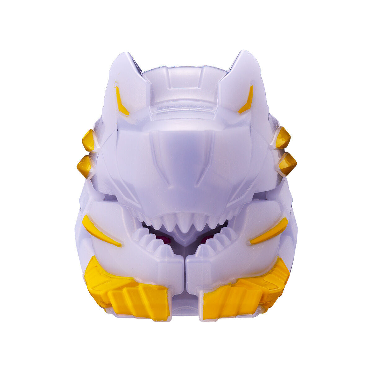 [PREORDER] DX June Ring & Blank Ring Set