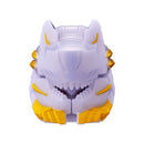 [PREORDER] DX June Ring & Blank Ring Set