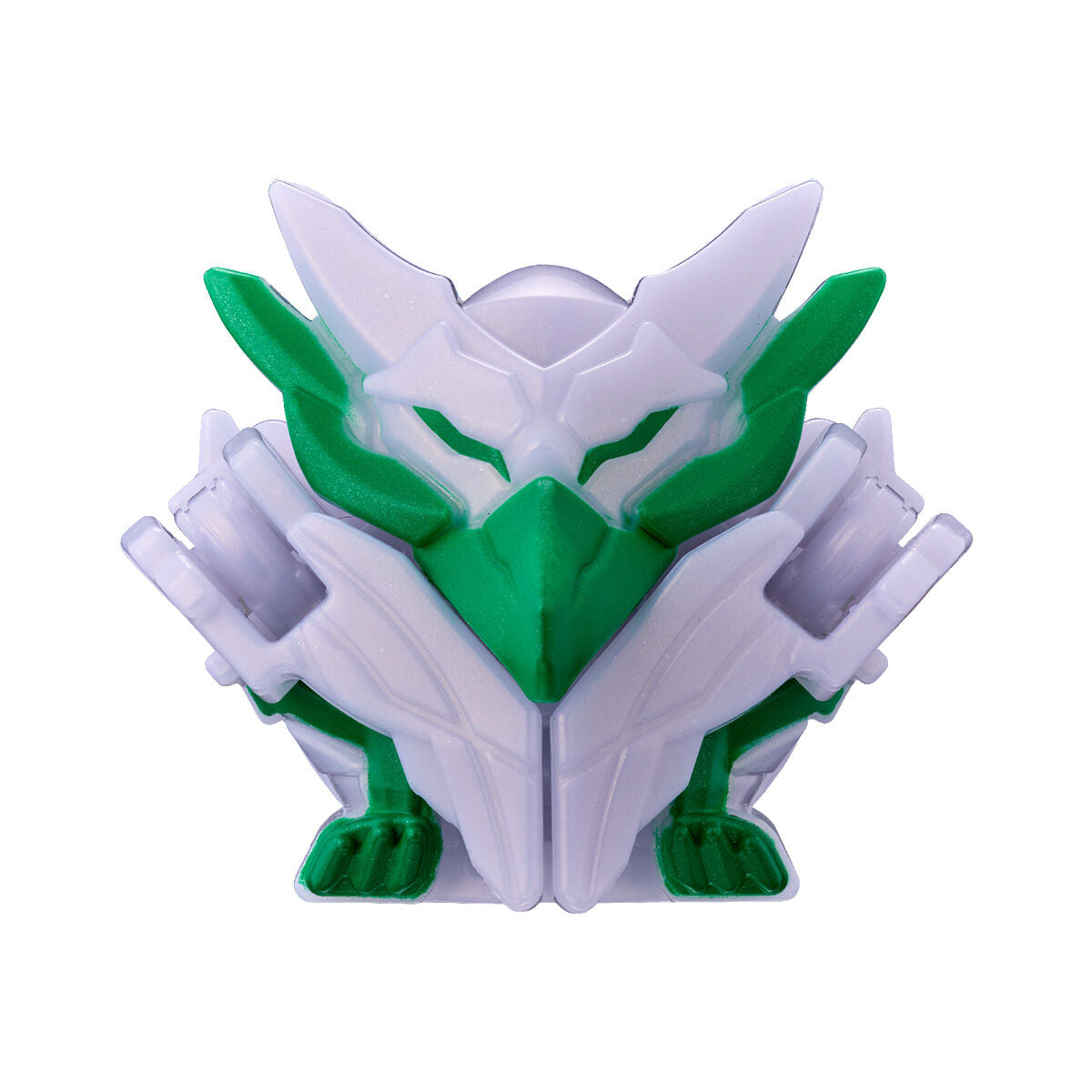 [PREORDER] DX June Ring & Blank Ring Set