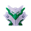 [PREORDER] DX June Ring & Blank Ring Set