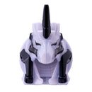 [PREORDER] DX June Ring & Blank Ring Set