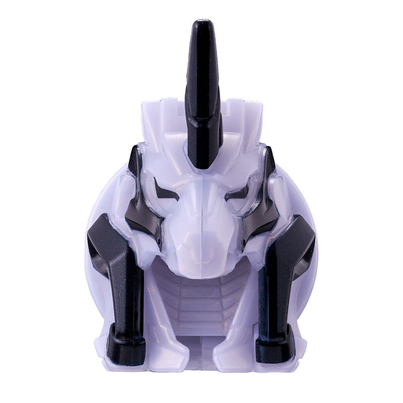 [PREORDER] DX June Ring & Blank Ring Set