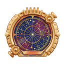 [PREORDER] DX June Ring & Blank Ring Set