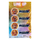 DX Sentai Ring Power Up Booster 03