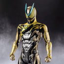 [PREORDER] SH Figuarts Kamen Rider Zeztz Inazuma Plasma
