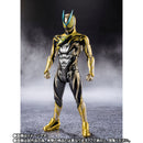 [PREORDER] SH Figuarts Kamen Rider Zeztz Inazuma Plasma