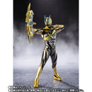 [PREORDER] SH Figuarts Kamen Rider Zeztz Inazuma Plasma