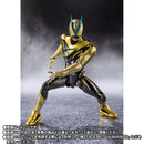 [PREORDER] SH Figuarts Kamen Rider Zeztz Inazuma Plasma