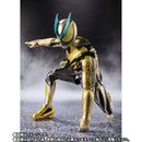 [PREORDER] SH Figuarts Kamen Rider Zeztz Inazuma Plasma