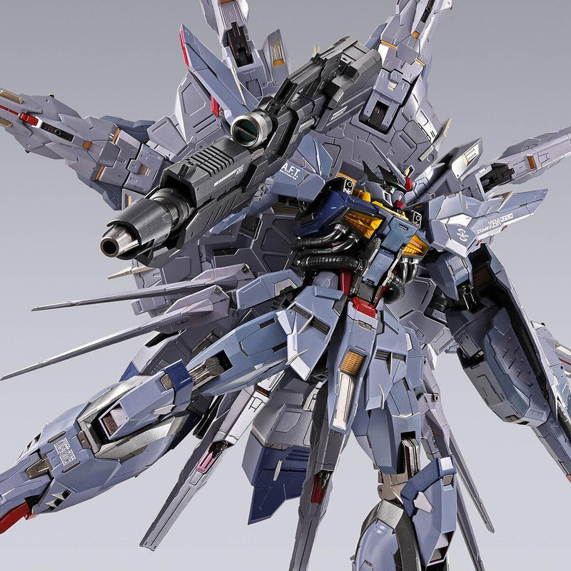 ロボット PROVIDENCE GUNDAM CLIMAX BATTLE 1000234444_1_800x.jpg?v=1781126470