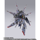 Metal Build Providence Gundam Climax Battle Ver