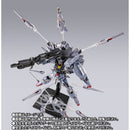Metal Build Providence Gundam Climax Battle Ver