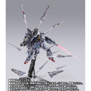 Metal Build Providence Gundam Climax Battle Ver
