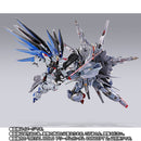 Metal Build Providence Gundam Climax Battle Ver