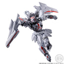 [PREORDER] Minipla Tega June, Dark Wolf Decalibur 50 & YUDO Garyudo Set