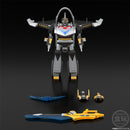 [PREORDER] SMP Time Shadow