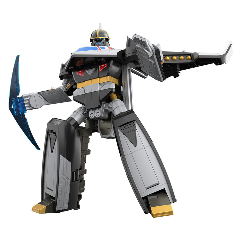 Time Shadow Mini SMP Time Shadow