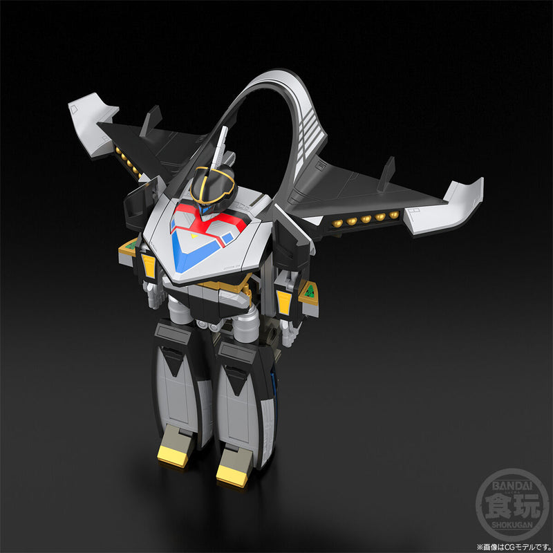 [PREORDER] SMP Time Shadow