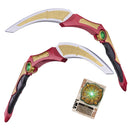 [PREORDER] CSM Wildslasher