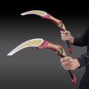 [PREORDER] CSM Wildslasher