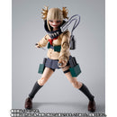 [PREORDER] SH Figuarts Himiko Toga - My Hero Academia