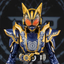 [PREORDER] SH Figuarts Kamen Rider Nago Fantasy Form