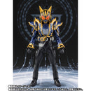[PREORDER] SH Figuarts Kamen Rider Nago Fantasy Form