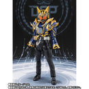 [PREORDER] SH Figuarts Kamen Rider Nago Fantasy Form