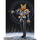 [PREORDER] SH Figuarts Kamen Rider Nago Fantasy Form